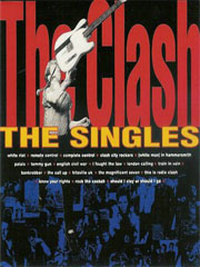 The Clash: English Civil War (Guitar Tab) Digital Sheet Music Download ...