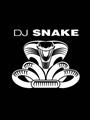 Talk (DJ Snake) Sheet Music