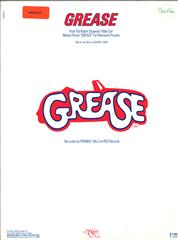 Grease