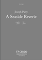 A Seaside Reverie Partitions
