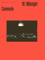 Midnight Commute