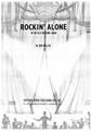 Rockin Alone (In An Old Rocking Chair) Partituras Digitais