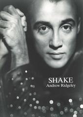Shake