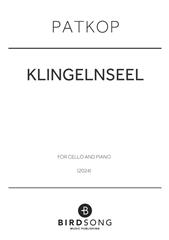KlingelnSeel
