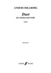 Duet