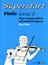 George Frideric Handel : Gavotte - Piano, Violin - Faber Digital
