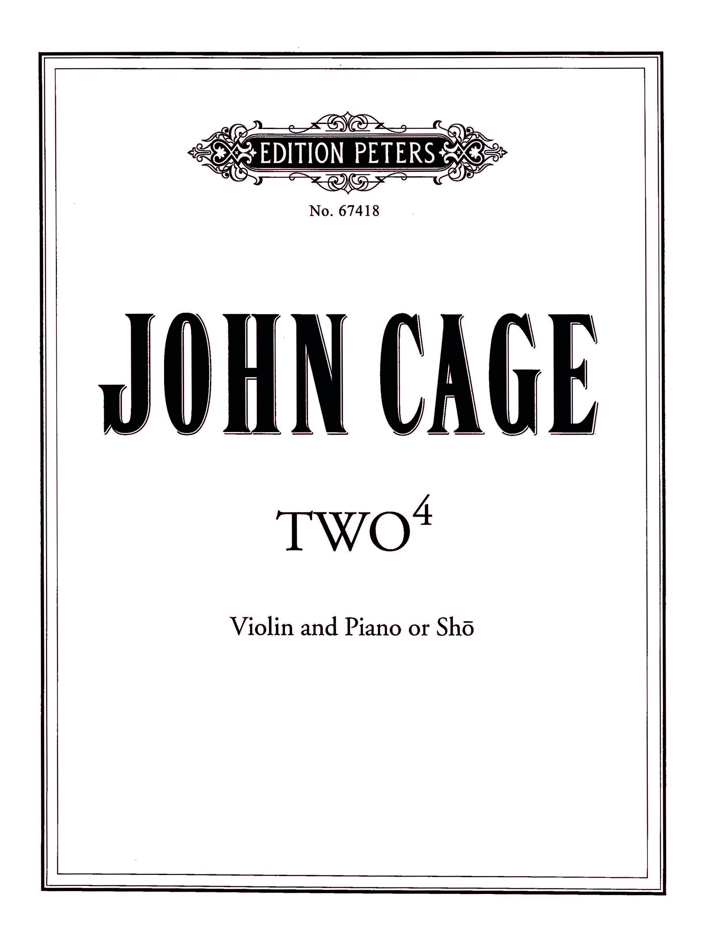 Two4