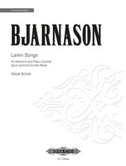 Larkin Songs