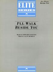I'll Walk Beside You