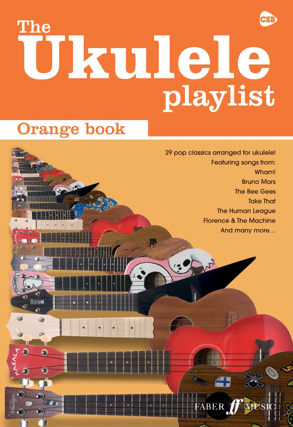 Crazy
