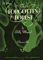 The Forgotten Forest