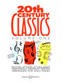 Cello Concerto, Theme from 1st Movement Sheet Music