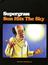 Danny Goffey : Sun Hits The Sky - Guitar, Voice - Faber Digital