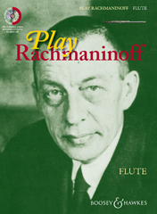 Symphony No. 2 - Theme from Second Movement