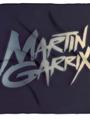 Dont Look Down (Martin Garrix) Partitions