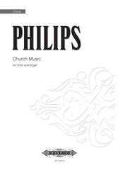 Church Music