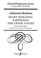 Die Braut (Op.44 No.11)