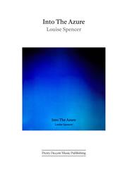 Into The Azure