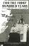 James Van Heusen : For The First Hundred Years - Piano, Voice - Faber Digital