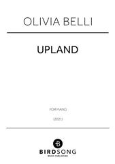 Upland