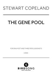 The Gene Pool