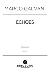 Echoes