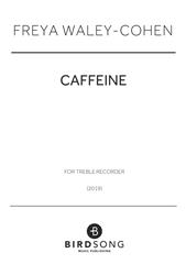 Caffeine