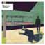 California - Guitar, Voice - Faber Digital