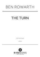 The Turn