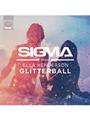 Glitterball Sheet Music