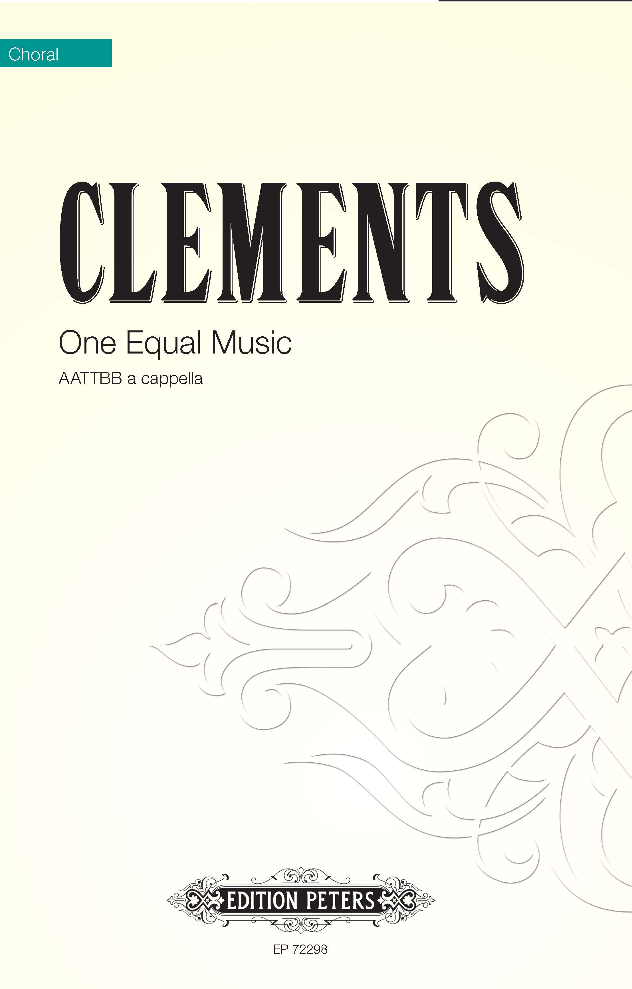 One Equal Music