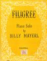 Filigree