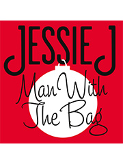 (Everybody's Waitin' For) The Man With The Bag