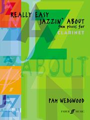 Cat Walk (from 'Really Easy Jazzin' About')