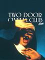 Sun (Two Door Cinema Club) Bladmuziek