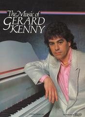 New York New York