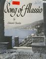 Song Of Alassio Bladmuziek