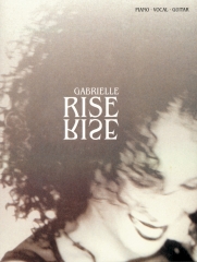 Rise