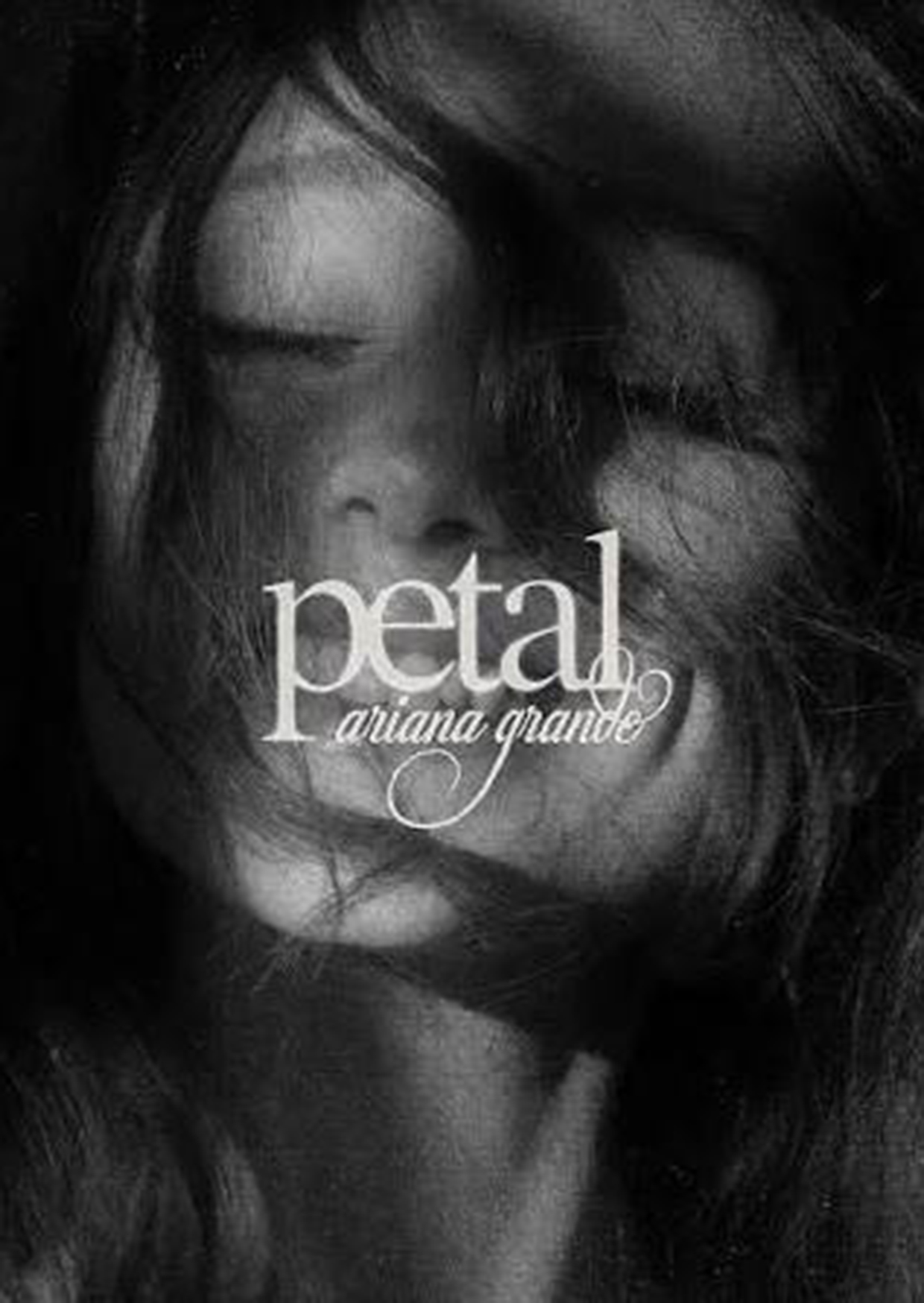 Petal