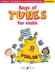 Henry Baggins' Best Suit