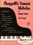 Guy d' Hardelot : Because - Piano - Faber Digital
