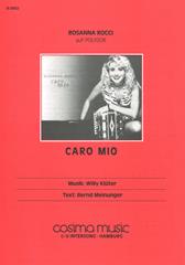 Caro Mio