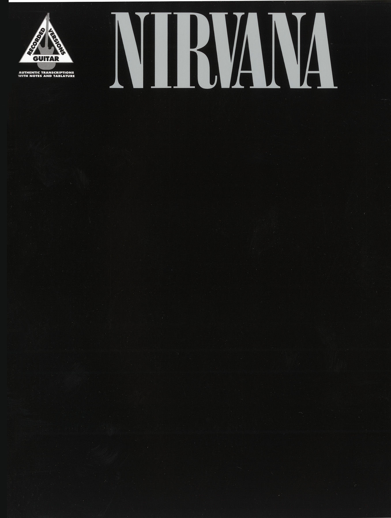 Sliver Nirvana. Nirvana Sliver текст.