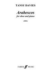 Arabescos