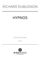 Hypnos