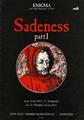 Sadeness (Part I) Sheet Music