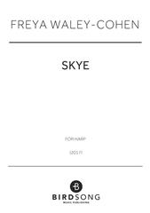 Skye