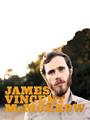 Ghosts (James Vincent McMorrow) Sheet Music