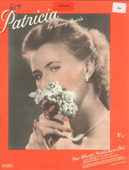 Patricia