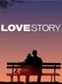 The Recital (from Love Story) Bladmuziek